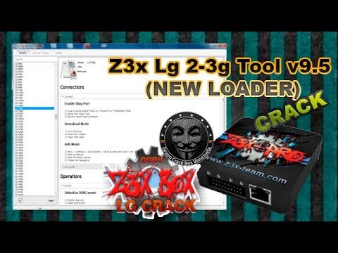 Samsung 2g tool crack loader tool